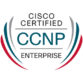 CCNP_Enterprise_large